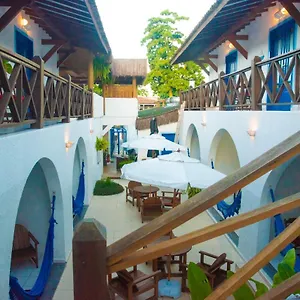 Mucugê Porto Seguro